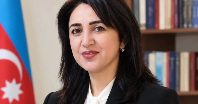 “Əsas məqsəd kiminsə dini inancına xələl gətirmək deyil”