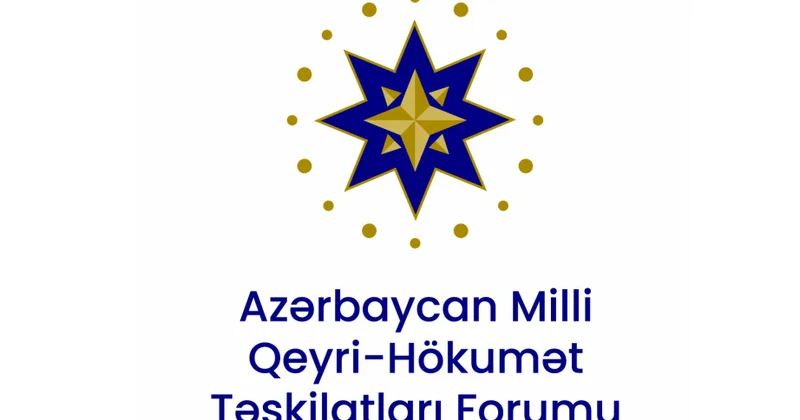 Məktəblərdə geyim qaydaları ilə bağlı Azərbaycan Milli QHT Forumu bəyanat yayıb