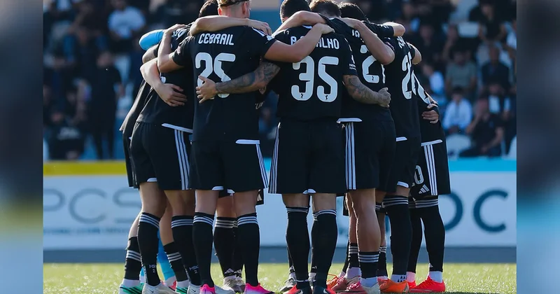 “Qarabağ”dan səfər qələbəsi