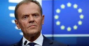 Donald Tuska sui qəsd etmək istəyən şəxs YAXALANIB