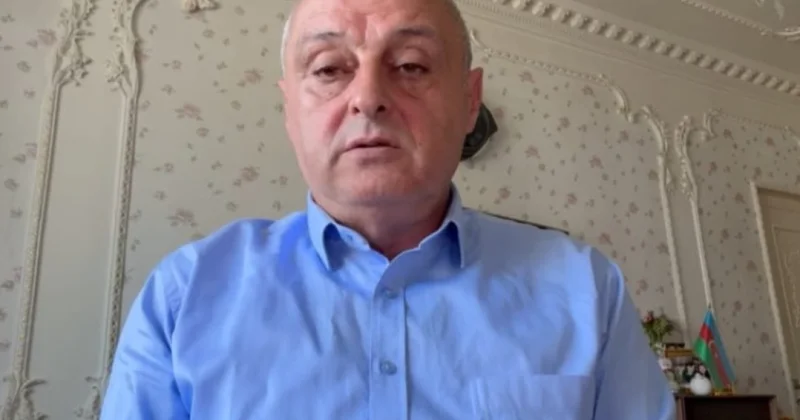 Hafiz Səfixanov: Məktəblərdə hicabla bağlı konkret qadağa nəzərdə tutulmayıb