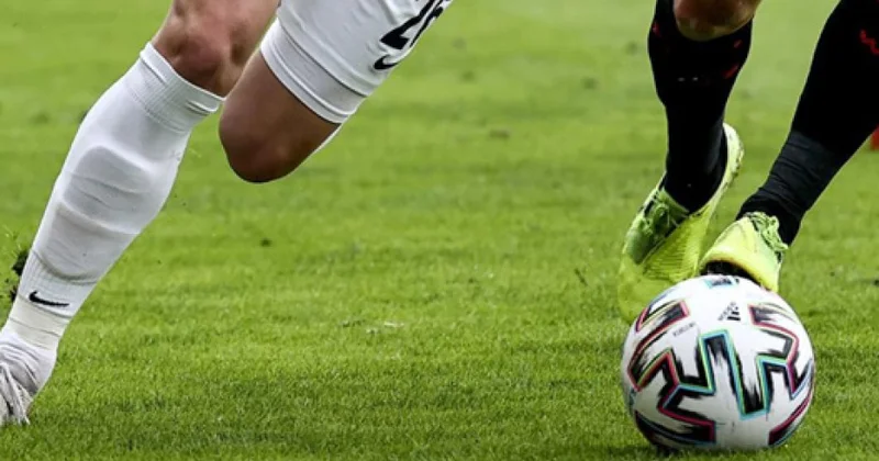 Türk dövlətlərinin iştirakı ilə ənənəvi futbol yarışı təşkil olunacaq