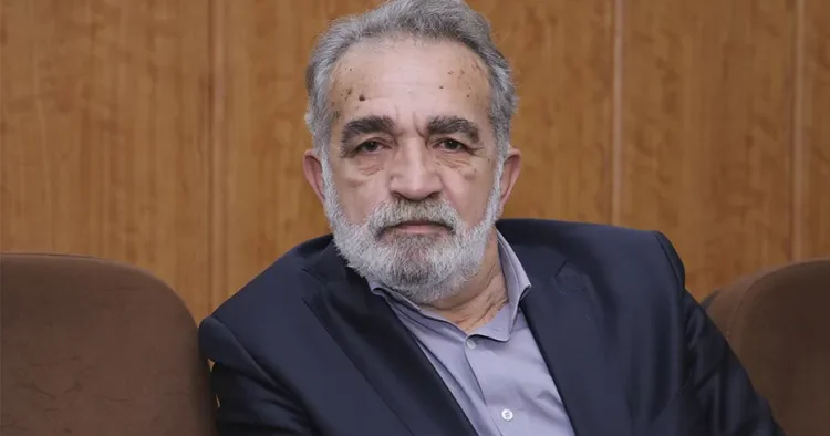 “Din məscid üçün qayda qoyduğu kimi, dövlət də məktəb üçün qərar verir” Xalq artisti