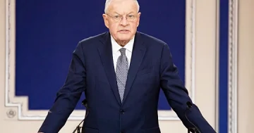Kelloq Putinin ABŞ a yaxşı niyyətlə yanacaq təklif etdiyinə inanmır...