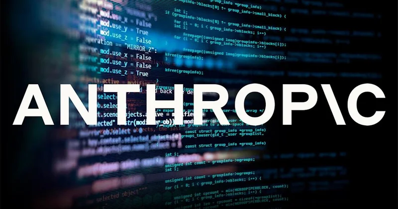 ИИ Anthropic отправил полиции США выдуманное сообщение об убийстве