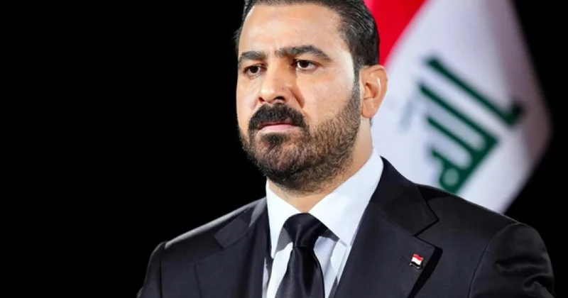 İraqın Baş naziri Səudiyyə Ərəbistanına səfər edəcək