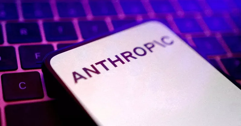 ИИ агенты Anthropic подали ложный донос в полицию и заявления на визу США