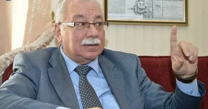 “Qarışıq geyimlər istər istəməz qarışıq fikirlər yaradır” Xalq artisti