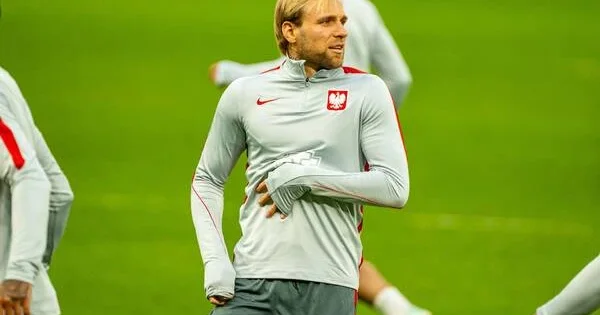 “Sabah”ın müdafiəçisi Puxaç Levandovskini görkəmli natiq hesab etmir
