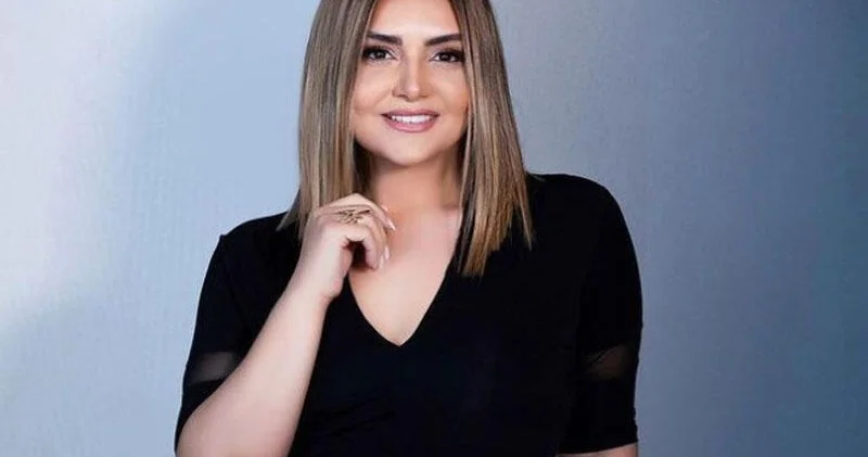 Zülfiyyə Xanbabayeva: “Məktəblilərin eyni formada geyinməsini dəstəkləyirəm”