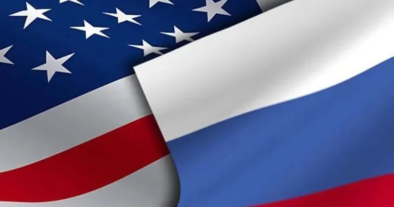 Три выгодных стимула от США для России