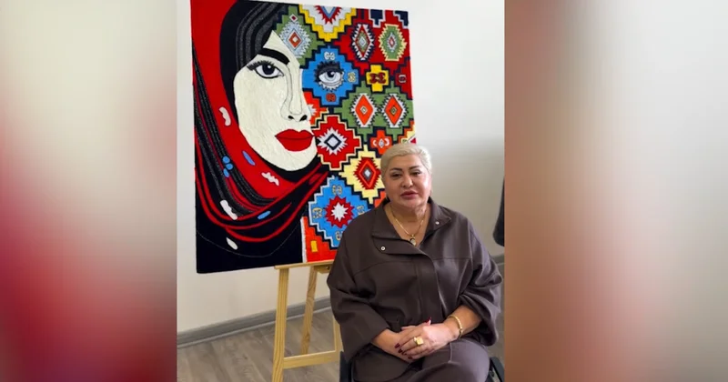 İctimai birlik sədri: Məktəblilərin vahid forması olmalıdır