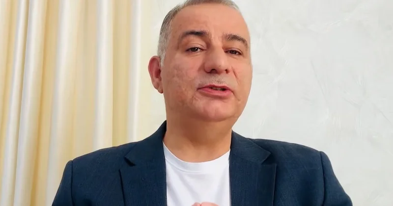 QHT sədri : Şagirdlər arasında vahid forma sosial bərabərliyi ifadə edir