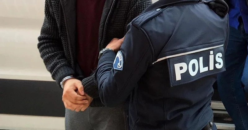 Türkiyədə qanunsuz mərc oyunlarına qarşı əməliyyat: 59 nəfər TUTULDU