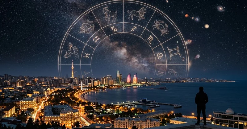 Oktyabrın sonuna qədər sınanacaq 4 bürc Onları çətin günlər gözləyir