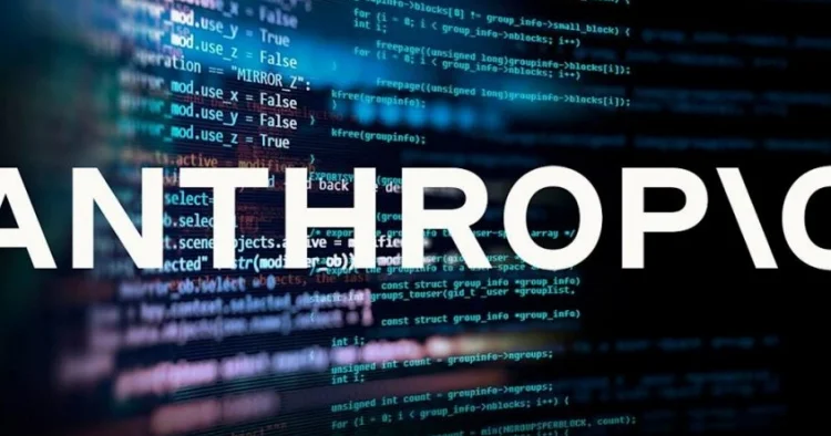 “Anthropic”in süni intellekt sistemi ABŞ polisinə saxta qətl xəbəri göndərib