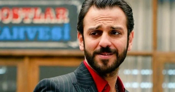 Vartolu haqda film çəkiləcək