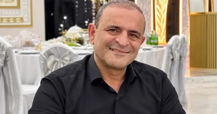 Azərbaycanlı musiqiçi intihar edib