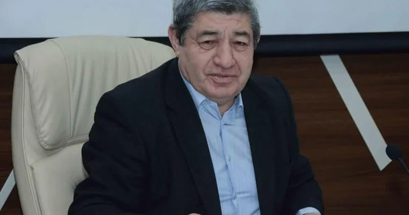 Низами Джафаров: В вопросах образования девочек важны принципы светского образования