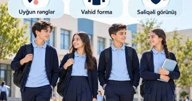 “Dünyəvi təhsilin və sekulyar dövlət modelinin qorunması vacibdir” RƏŞAD MƏCİD