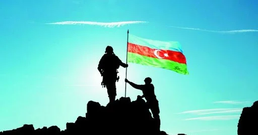 Milli mənəvi dəyərlər və gənclər: milli kimliyin qorunmasında dövlət və cəmiyyətin rolu