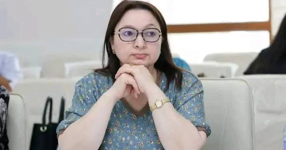 Məktəblərdə vahid geyim niyə vacibdir? Aygün Bağırlı
