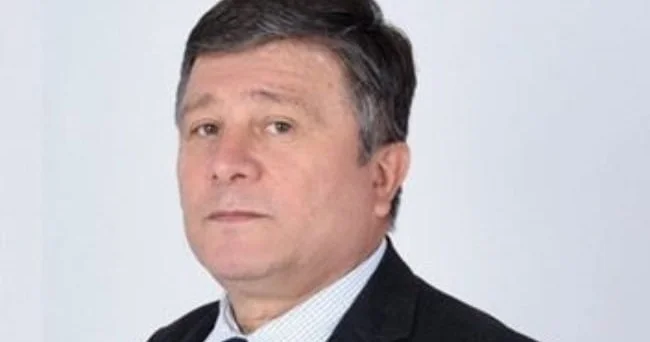 “Valideynlər dövlətin qəbul etdiyi qərarlara hörmətlə yanaşmalıdırlar”