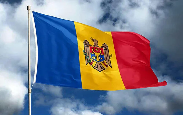 Rusiya səfiri Moldova XİNə çağırıldı