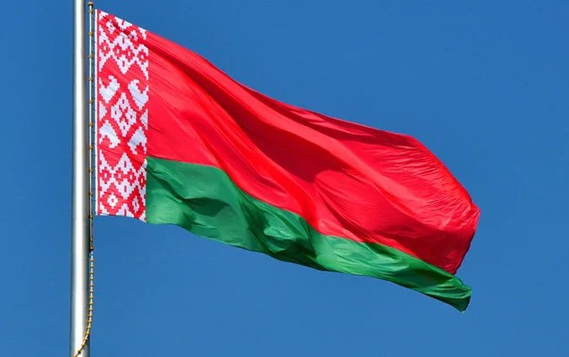 Belarus rəsmi olaraq BRİKSin tərəfdaş dövləti oldu