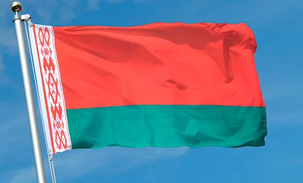 Belarus rəsmi olaraq BRİKSin tərəfdaşı oldu