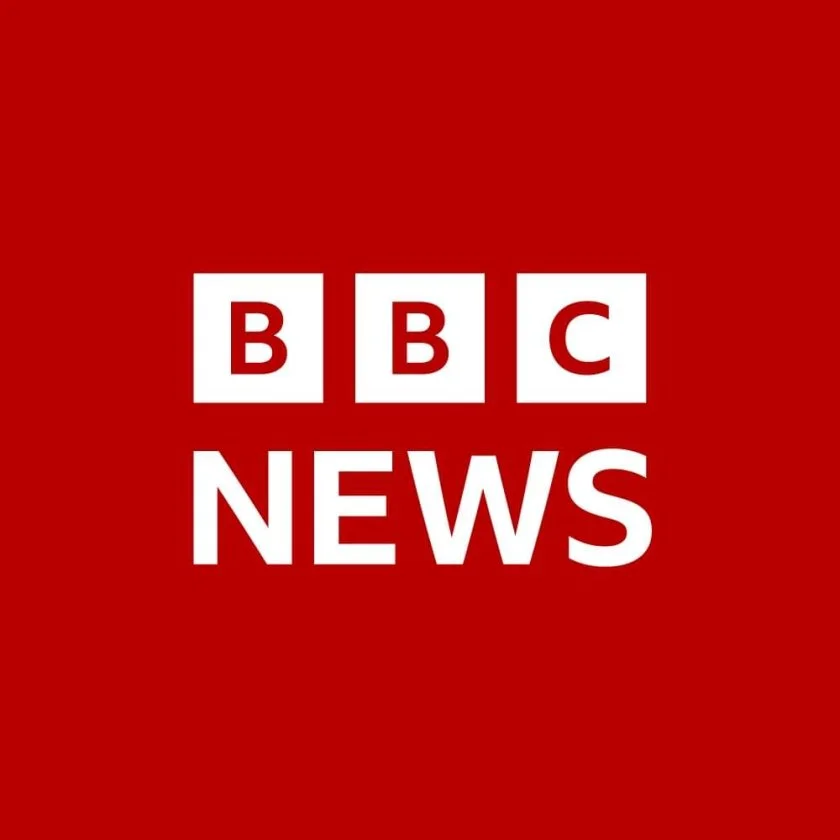 Global Witnessdən və BBC Newsdan azərbaycanlılara ayı xidməti