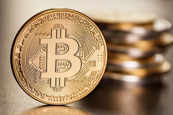 Bitcoin yenə bahalaşdı Son qiymət