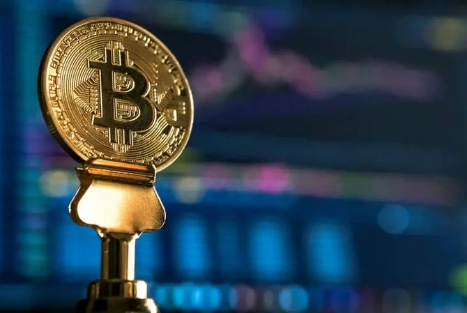 Bitcoin tarixi maksimumunu yenilədi Xəbər saytı Son xəbərlər və Hadisələr