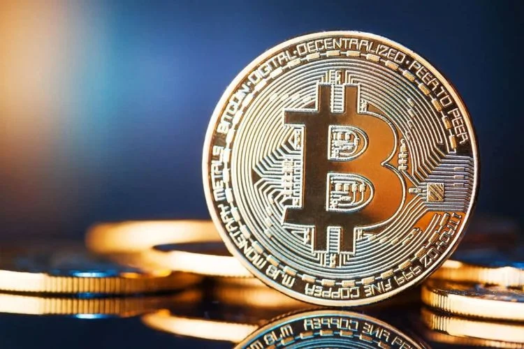 Bitcoin tarixi maksimumunu yenilədi