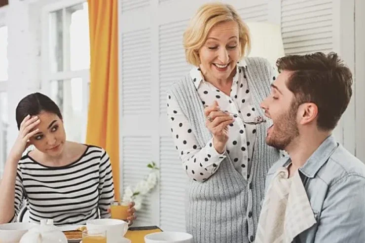 “Mama oğlanları”nın doğulduğu BÜRCLƏR