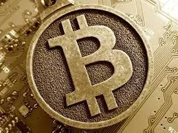 Bütün zamanların rekordu: Görün Bitcoin neçəyə oldu