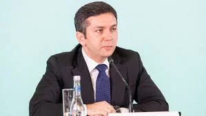 COP29 Yalçın Rəfiyev COP30un keçiriləcəyi ölkənin