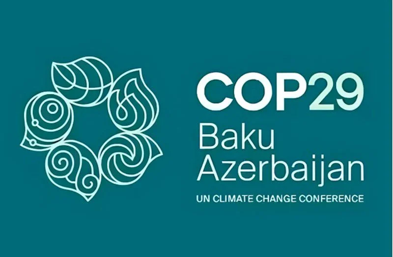 Bakıda COP29 Gənc Liderlik Forumu keçirilib