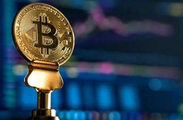 Bitcoin tarixi maksimumunu yenilədi