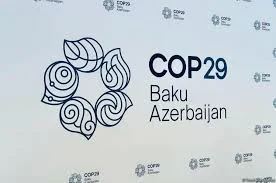 COP29 tədbirinin rəsmi açılış mərasimi keçirilib CANLI