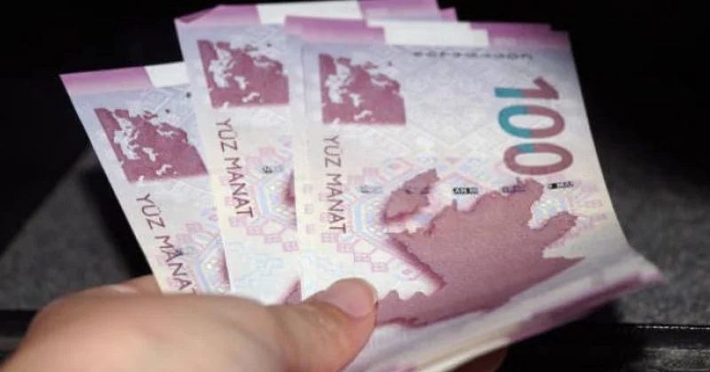 Bu şəxslərin maaşları vergidən azad olunsun TƏKLİF