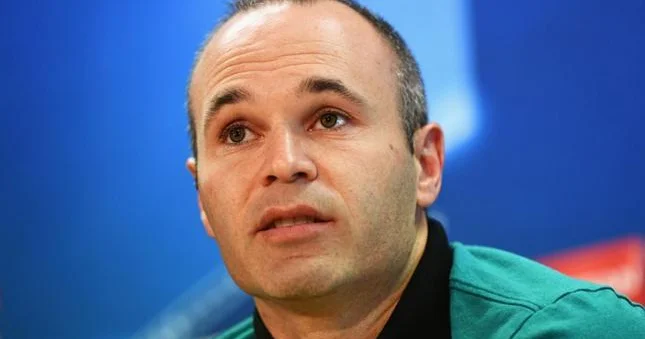 İnyesta haqda cinayət işi açıldı