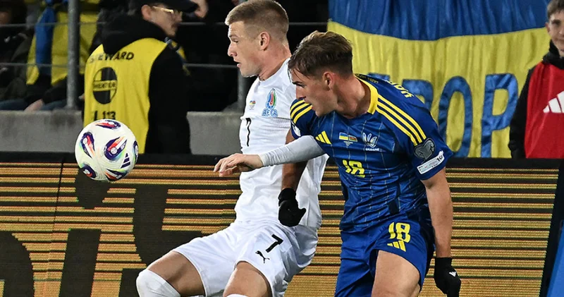 “Bu oyuna ikiqat motivasiya ilə çıxacağıq” millinin futbolçusu