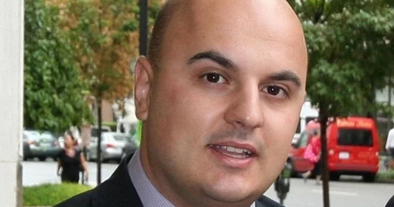 Amerikalı ekspert: COP29 ətraf mühitə fayda verəcək dövlət siyasətlərini formalaşdıran ən vacib qlobal tədbir kimi xatırlanacaq