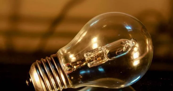 Sabah işıq kəsiləcək Bu ərazilərdə