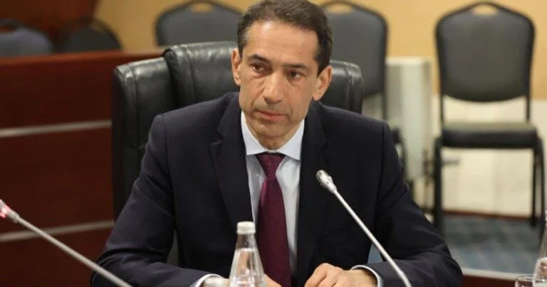 Rəhman Mustafayevdən AÇIQLAMA: Azərbaycan və Ermənistan 5 ildən sonra ilk dəfə...