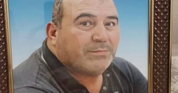 Rusiya ordusunda döyüşən lerikli soydaşımız KONKRET