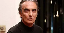 Скончался лауреат Каннского кинофестиваля, иранский актер Хомаюн Аршади