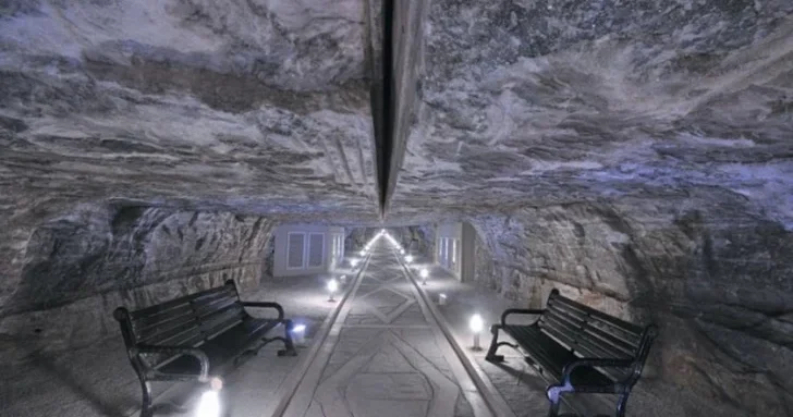 В Азербайджане закрыли известный музей