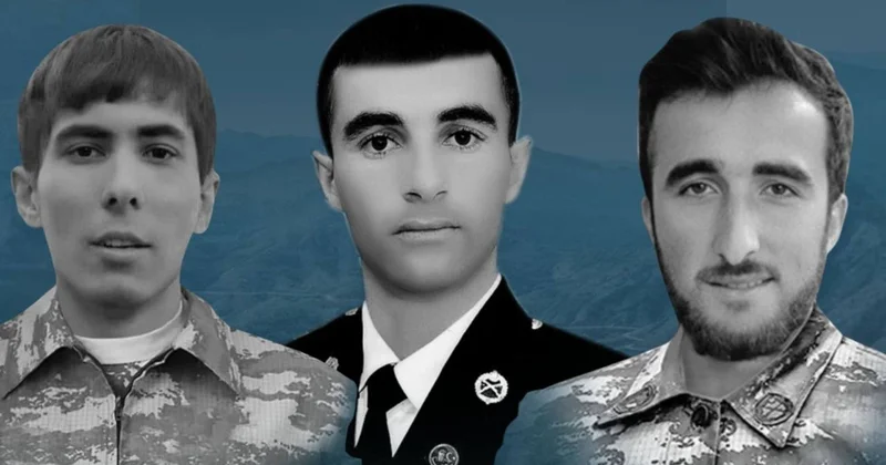 5 il öncə BU GÜN 11 noyabrda şəhid olmuş QƏHRƏMANLARIMIZ ADLAR